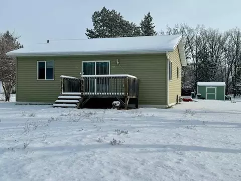 320 Gould Ave SE, Bemidji, MN 56601