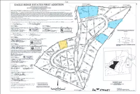 203 S Birch Ln, Coleraine, MN 55722