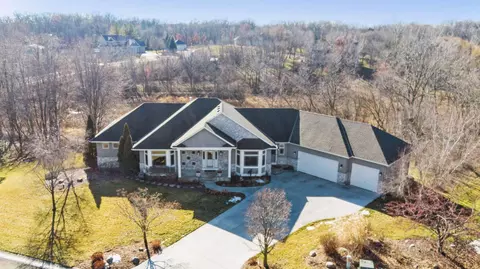 11569 Alameda Ave, Inver Grove Heights, MN 55077