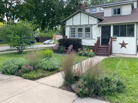 4052 Portland Ave, Minneapolis, MN 55407