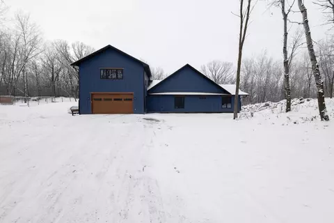 20606 Red Oak Dr, Fergus Falls, MN 56537