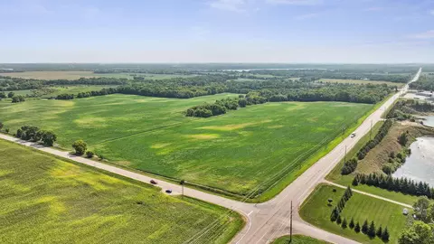 Nnn 90th Street Nw, Annandale, MN 55302