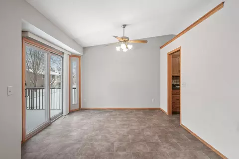 10920 Jersey Ct N, Champlin, MN 55316 photo 8