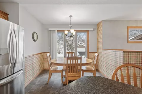 10920 Jersey Ct N, Champlin, MN 55316 photo 9