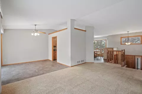 10920 Jersey Ct N, Champlin, MN 55316 photo 6