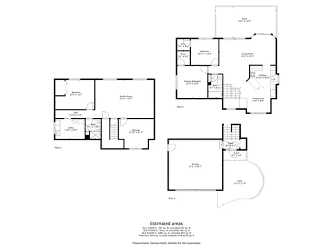 10920 Jersey Ct N, Champlin, MN 55316 photo 31