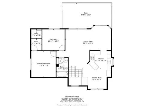 10920 Jersey Ct N, Champlin, MN 55316 photo 32