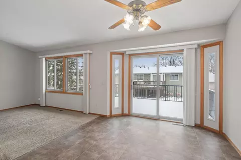 10920 Jersey Ct N, Champlin, MN 55316 photo 7