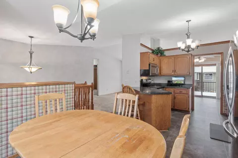 10920 Jersey Ct N, Champlin, MN 55316 photo 10