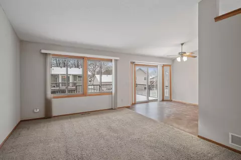 10920 Jersey Ct N, Champlin, MN 55316 photo 5