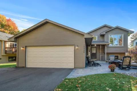 10920 Jersey Ct N, Champlin, MN 55316 photo 24