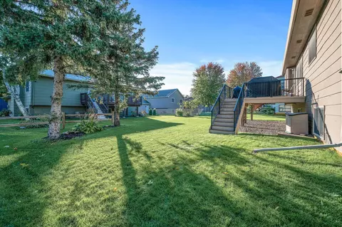 10920 Jersey Ct N, Champlin, MN 55316 photo 28