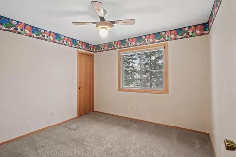 10920 Jersey Ct N, Champlin, MN 55316 photo 15