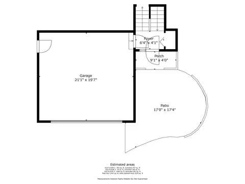 10920 Jersey Ct N, Champlin, MN 55316 photo 34