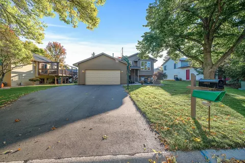 10920 Jersey Ct N, Champlin, MN 55316 photo 27