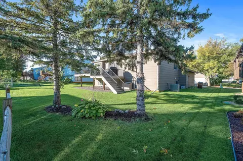 10920 Jersey Ct N, Champlin, MN 55316 photo 30
