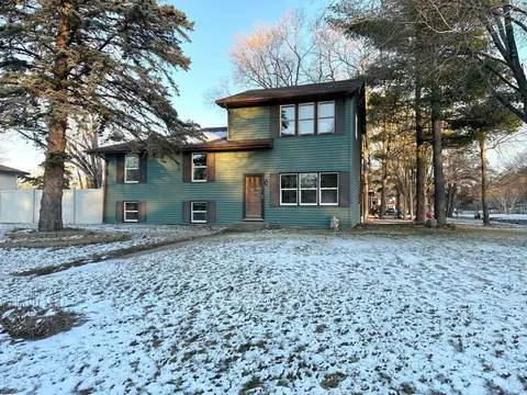 11401 Heather St NW, Coon Rapids, MN 55433
