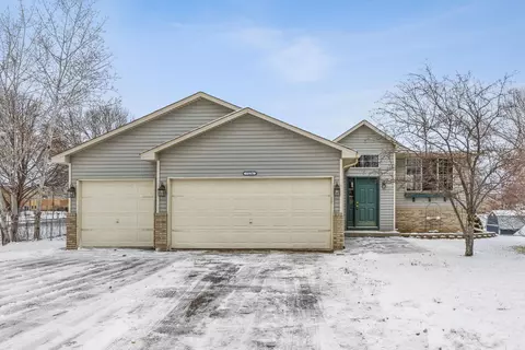 7224 91st Trl N, Brooklyn Park, MN 55445