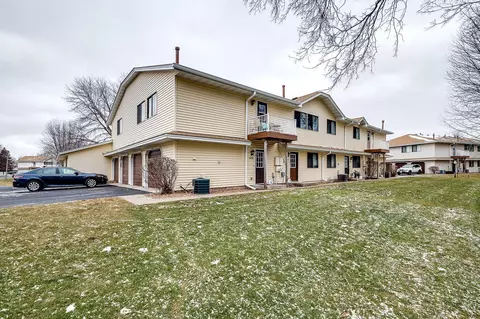 2563 Brookdale Ln, Brooklyn Park, MN 55444