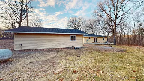 19186 60th Ave, Milaca, MN 56353 photo 33