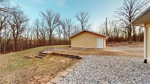 19186 60th Ave, Milaca, MN 56353 photo 36
