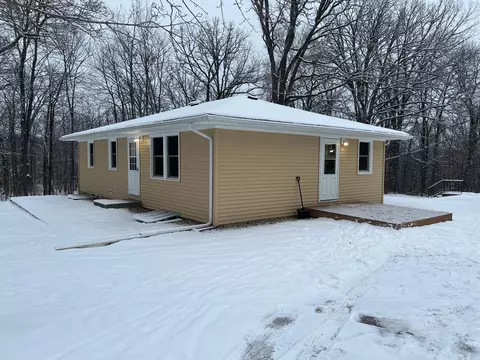 19186 60th Ave, Milaca, MN 56353 photo 5