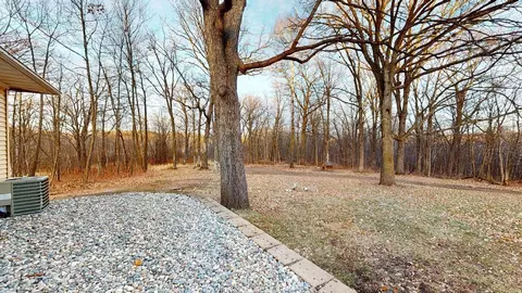 19186 60th Ave, Milaca, MN 56353 photo 34