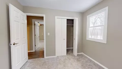 19186 60th Ave, Milaca, MN 56353 photo 21