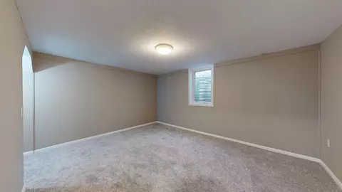 19186 60th Ave, Milaca, MN 56353 photo 23