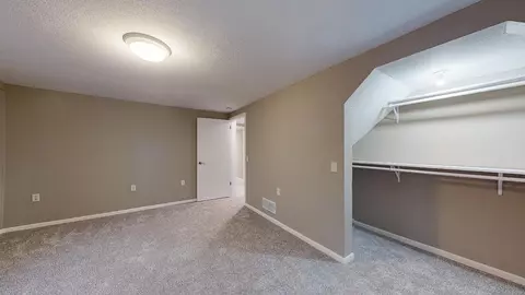 19186 60th Ave, Milaca, MN 56353 photo 24