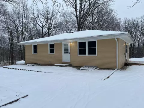 19186 60th Ave, Milaca, MN 56353 photo 2
