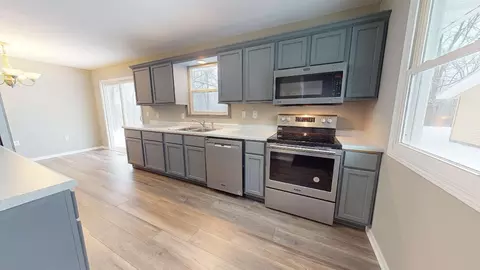 19186 60th Ave, Milaca, MN 56353 photo 7