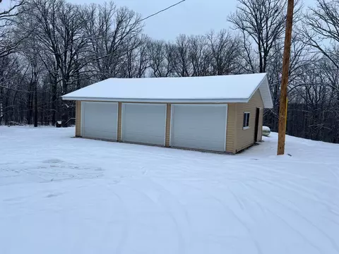 19186 60th Ave, Milaca, MN 56353 photo 4