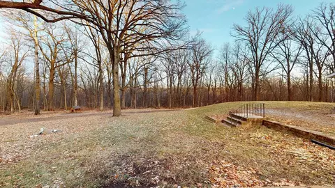 19186 60th Ave, Milaca, MN 56353 photo 35