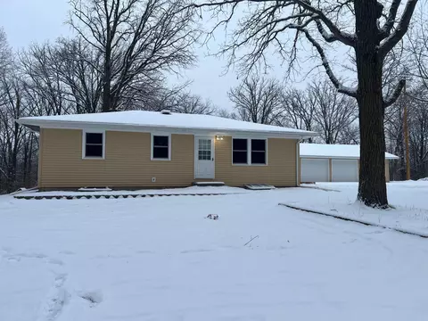 19186 60th Ave, Milaca, MN 56353 photo 3