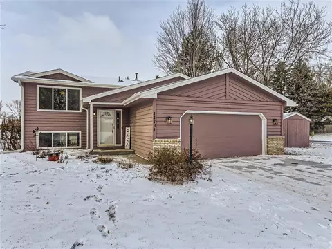 14791 Crandall Ave W, Rosemount, MN 55068
