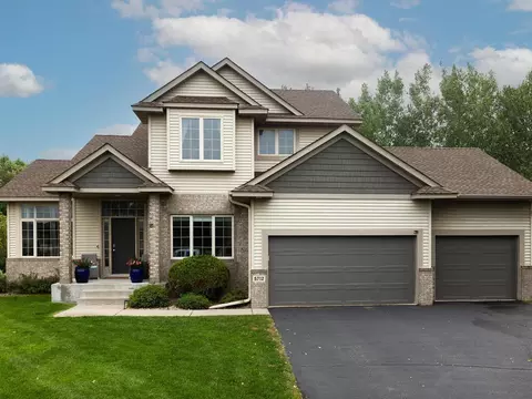 5712 103rd Ave N, Brooklyn Park, MN 55443