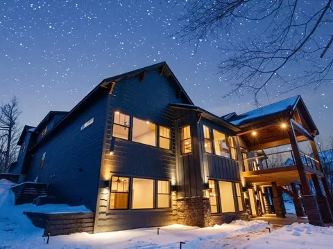 11263 Birch Island Rd, Brainerd, MN 56401 photo 77
