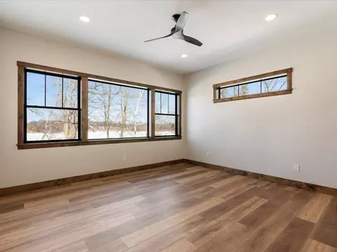 11263 Birch Island Rd, Brainerd, MN 56401 photo 35