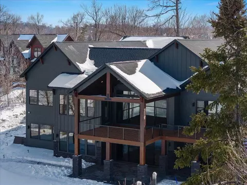 11263 Birch Island Rd, Brainerd, MN 56401 photo 5