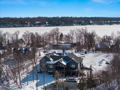 11263 Birch Island Rd, Brainerd, MN 56401 photo 3