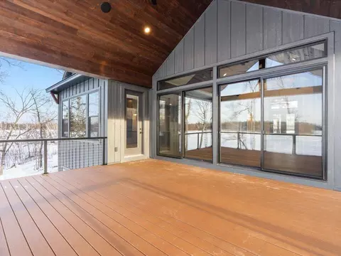 11263 Birch Island Rd, Brainerd, MN 56401 photo 73