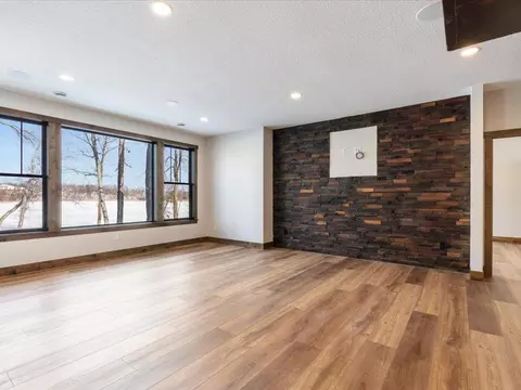 11263 Birch Island Rd, Brainerd, MN 56401 photo 49
