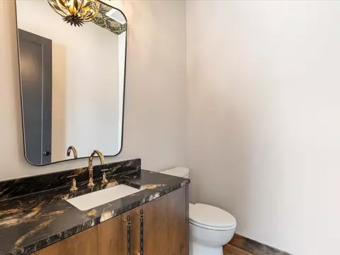 11263 Birch Island Rd, Brainerd, MN 56401 photo 33