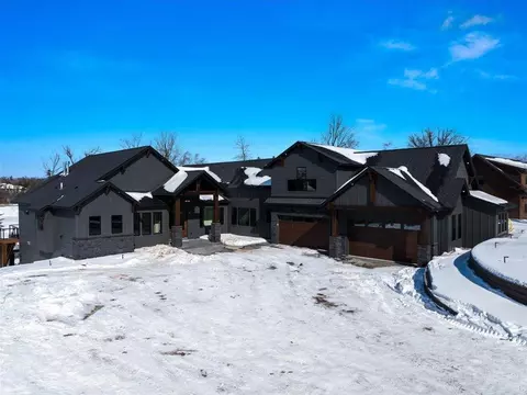 11263 Birch Island Rd, Brainerd, MN 56401 photo 4