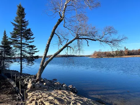 11263 Birch Island Rd, Brainerd, MN 56401 photo 78