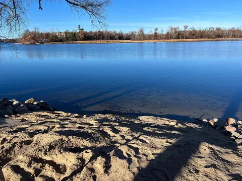 11263 Birch Island Rd, Brainerd, MN 56401 photo 80
