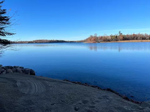 11263 Birch Island Rd, Brainerd, MN 56401 photo 79