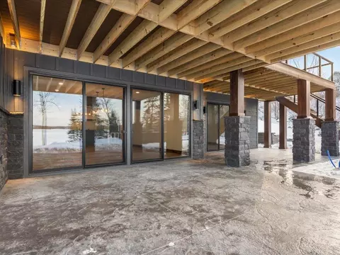 11263 Birch Island Rd, Brainerd, MN 56401 photo 72