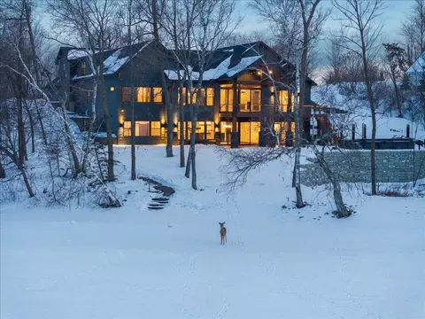 11263 Birch Island Rd, Brainerd, MN 56401 photo 2